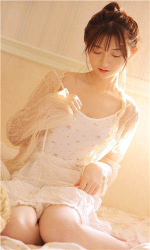 榴莲视频旧版本下载4.5.3版本ios截图1