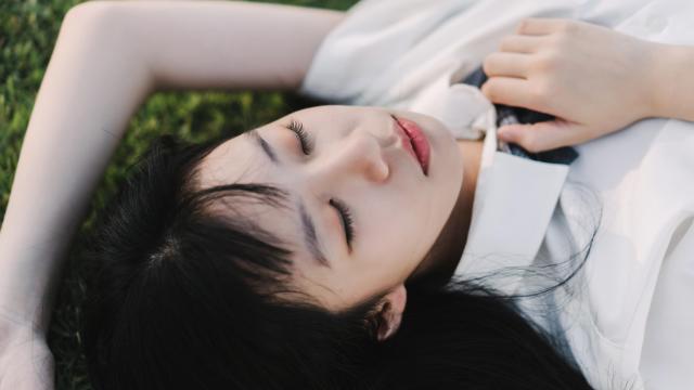 草莓向日葵下载安卓截图1