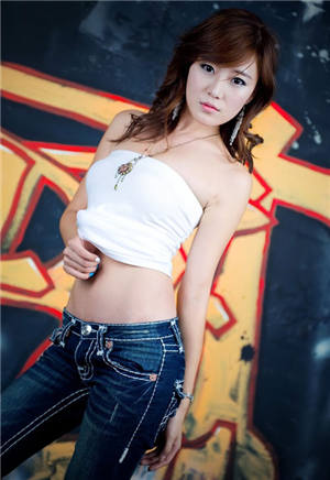 微杏app破解版截图3