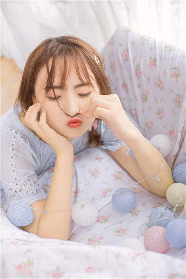 18岁女rapperdisssubs小草截图3