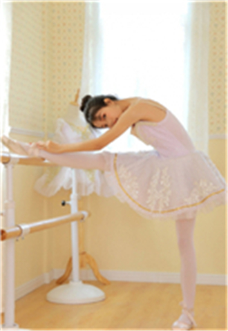 黄瓜视频app下载安装无限看免费最新版截图5