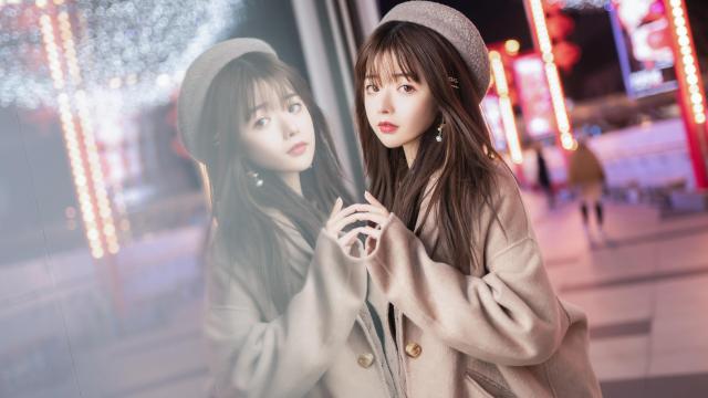 草莓向日葵下载安卓截图4