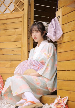 草莓直播在线观看免费播放高清最新版截图3