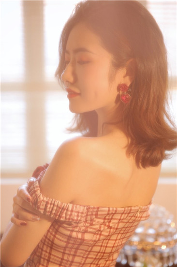 榴莲丝瓜香蕉向日葵截图1