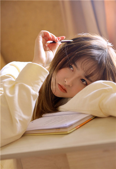 大全app下载汅api免费下载截图2