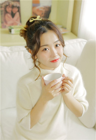 十大免费污应用APP截图3