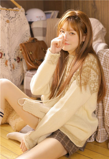 茄子视频.APP深夜释放截图2