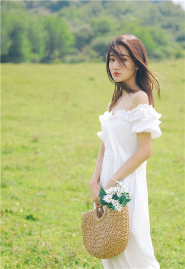 天下第一社区www在线资源网无限看截图4