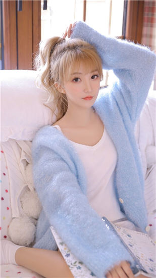 仙踪林官方网站rapper老狼信息网在线观看截图4