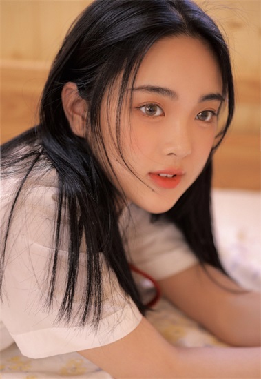 向日葵视频app下载污最新版截图3