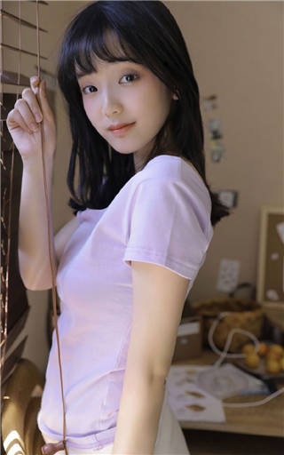 丝瓜草莓秋葵污下载旧版app无限制版截图3