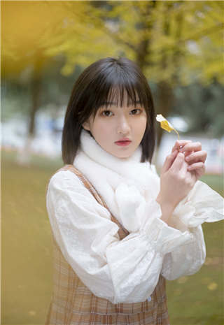 蝴蝶视频app污版截图3