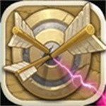 城堡突袭无限水晶版