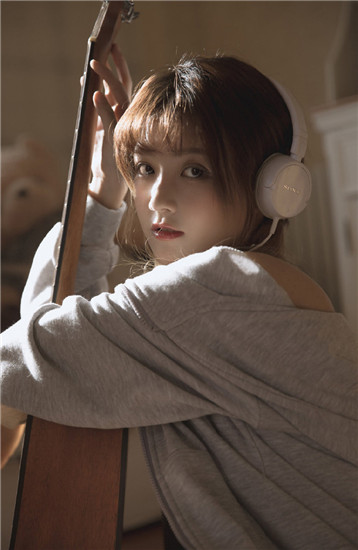 花季传媒入口网站ios截图3