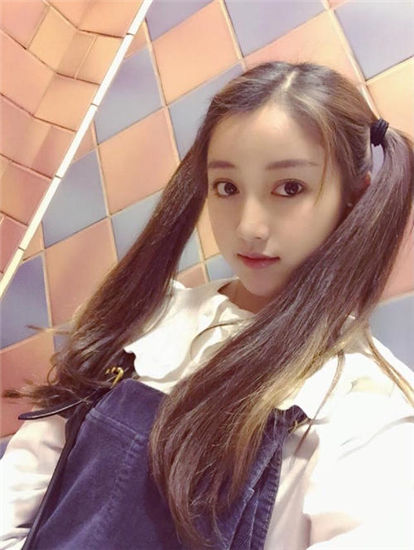 秋葵视频人app截图2