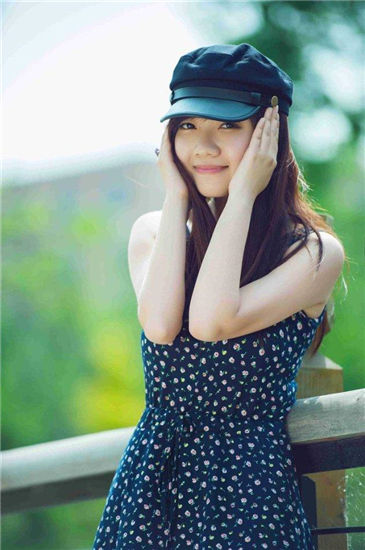 秋葵视频人app截图3