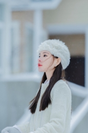 香蕉草莓樱桃茄子番茄污无限观看截图1