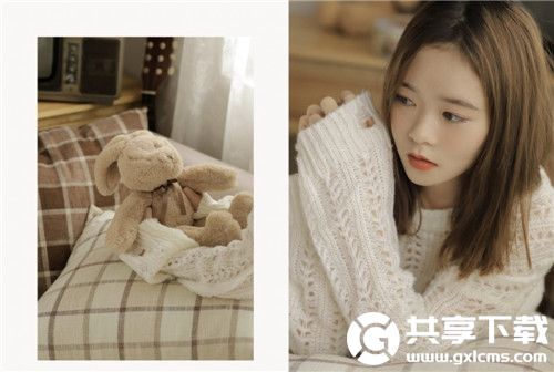 芭乐视频网址进入在线观看是更好用的看片软件,网友:可以尽情点播