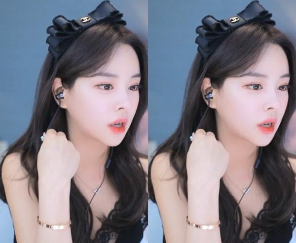 新增卡一卡二无线乱码新区只为女主播,网友:终于有全新频道了