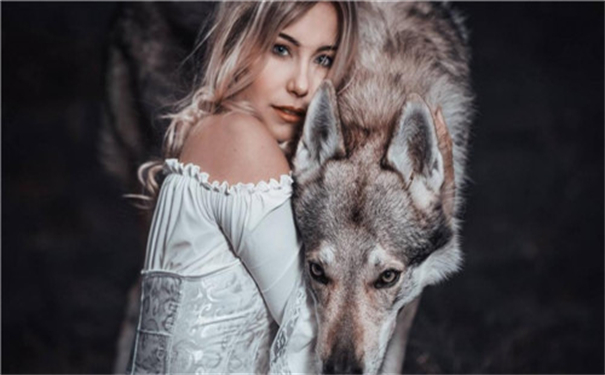 富二代app无限次优享版下载安卓免费优化下载截图1