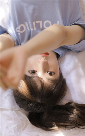 丝瓜秋葵草莓香蕉榴莲无限次截图2