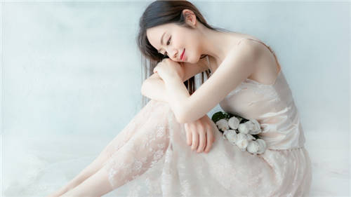 草莓樱桃丝瓜绿巨人秋葵榴莲动漫最新版:一款可以免费看高清劲爆大片的软件app