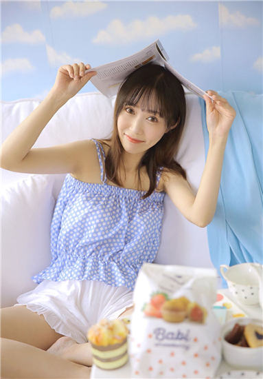 榴莲黄瓜秋葵丝瓜蕾丝app截图4