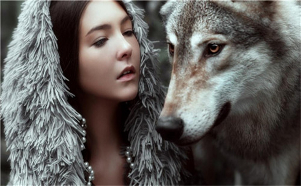 富二代app无限次优享版下载安卓免费优化下载截图3