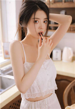 幸福宝xfb6破解版截图1