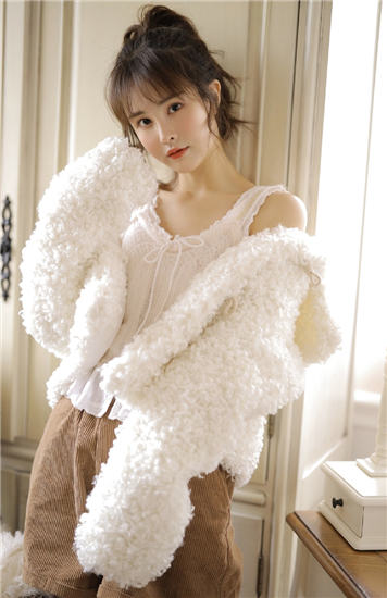 向日葵视频无限看精简版截图2