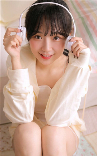 草莓视频app丝瓜视频免费无限看ios截图4