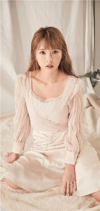 草莓樱桃丝瓜绿巨人秋葵ios解锁版污截图2