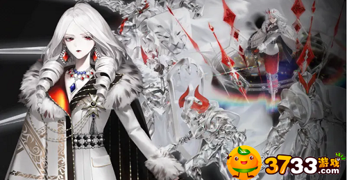 星露谷放大镜怎么看纸条-放大镜看纸条方法