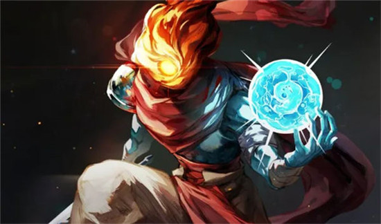 重生细胞收藏家的针筒怎么获得重生细胞收藏家的针筒获取攻略