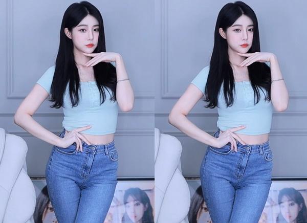 c最新一二三四五六三缺少七究竟是何原因,平台出面进行解释