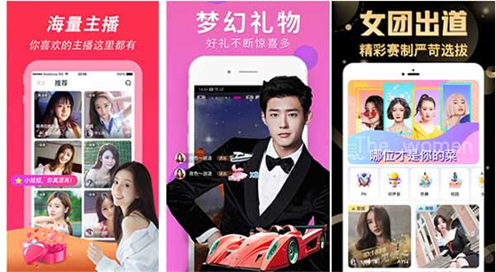 光棍天堂3α：一款无需充值的看片必备利器