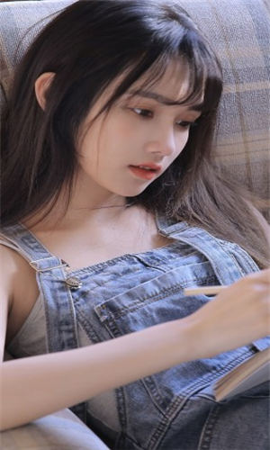 草莓樱桃丝瓜绿巨人秋葵ios解锁版污截图3