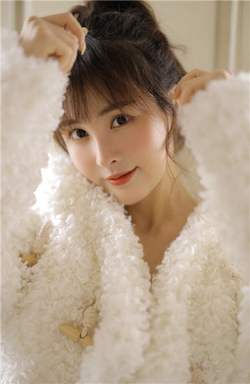 向日葵视频无限看精简版截图1