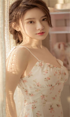 草莓樱桃丝瓜绿巨人秋葵ios解锁版污截图4