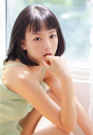 幸福宝xfb6破解版截图3