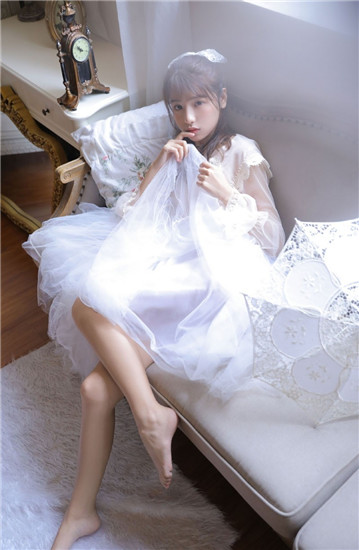 花季传媒入口网站ios截图2