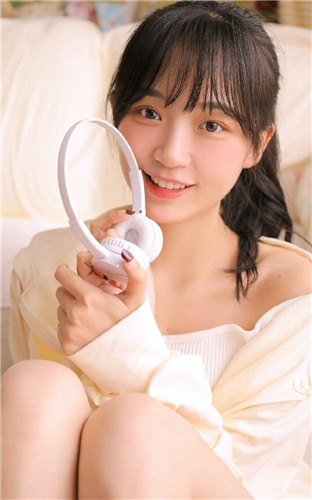 草莓视频app丝瓜视频免费无限看ios截图2