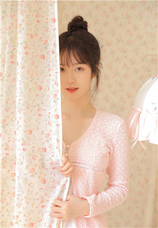 幸福宝xfb6破解版截图2