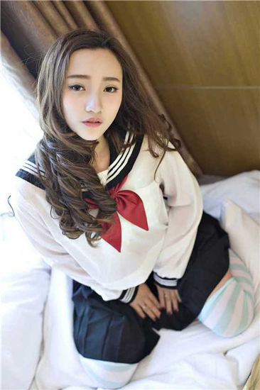 秋葵视频人app截图4