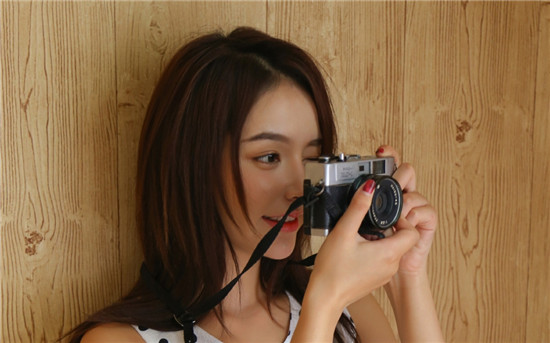 草莓榴莲香蕉绿巨人樱花app：拥有强大的录屏功能的直播软件app