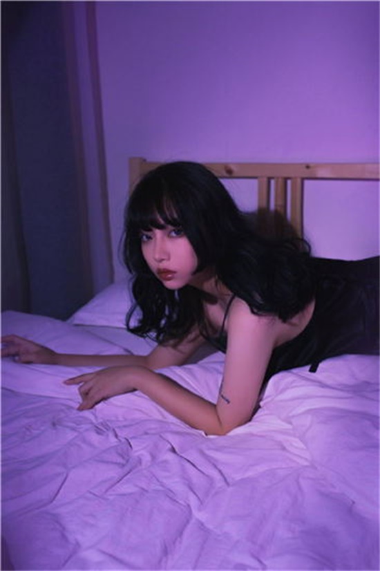 忘忧草高清影院视频观看截图2