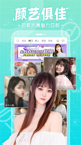 草莓樱桃西瓜榴莲通用包装盒截图3