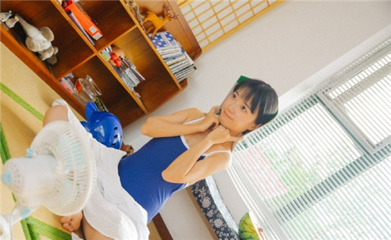 qqc年沉淀只做精品App下载最新版:各种类型的视频都能收看享受