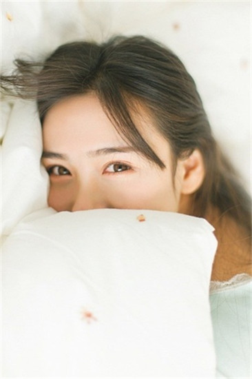 天美传媒官网app免费网站在线观看截图3