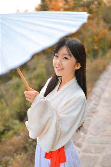 秋葵视频人app截图1